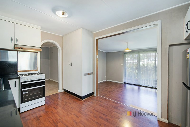 Photo - 21 Koolera Road, Wyee NSW 2259 - Image 3