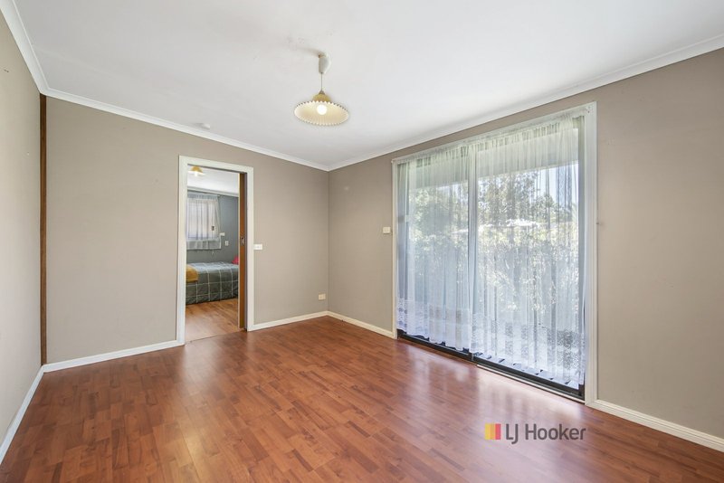 Photo - 21 Koolera Road, Wyee NSW 2259 - Image 5