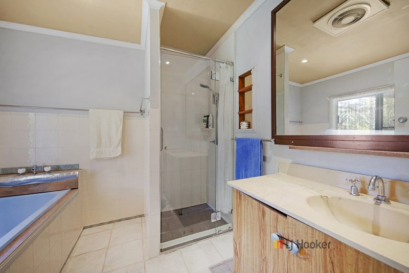 Photo - 21 Koolera Road, Wyee NSW 2259 - Image 7