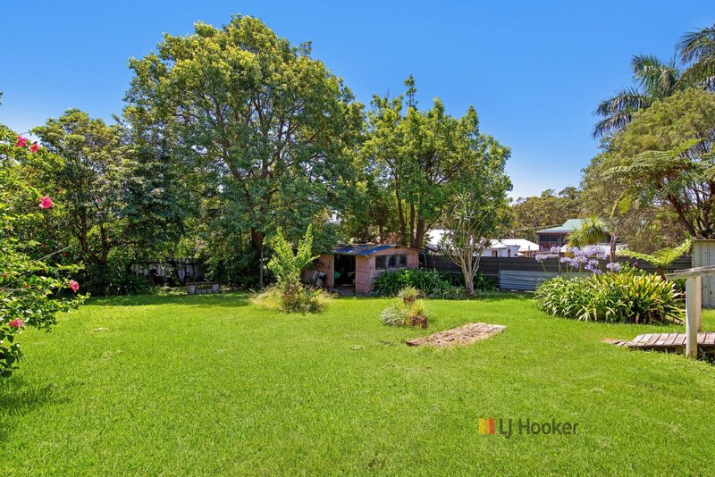 Photo - 21 Koolera Road, Wyee NSW 2259 - Image 12