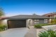 Photo - 21 Kramer Drive, Berwick VIC 3806 - Image 1