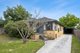 Photo - 21 Krowera Street, Mooroolbark VIC 3138 - Image 1