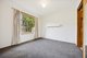 Photo - 21 Krowera Street, Mooroolbark VIC 3138 - Image 3