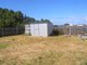 Photo - 21 Kruvale Court, Primrose Sands TAS 7173 - Image 4