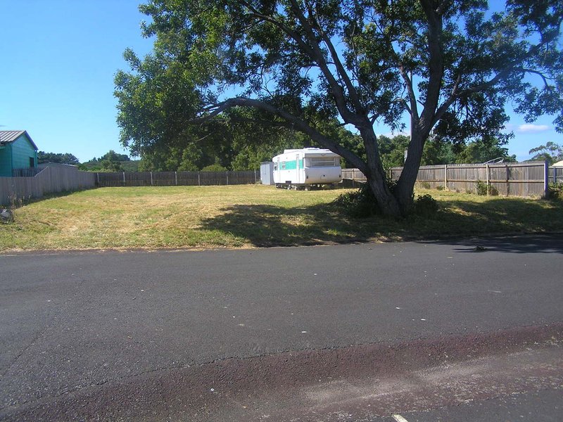 Photo - 21 Kruvale Court, Primrose Sands TAS 7173 - Image 7