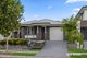 Photo - 21 Kudgee Street, The Ponds NSW 2769 - Image 1