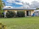 Photo - 21 Kumbar Street, Pacific Paradise QLD 4564 - Image 1