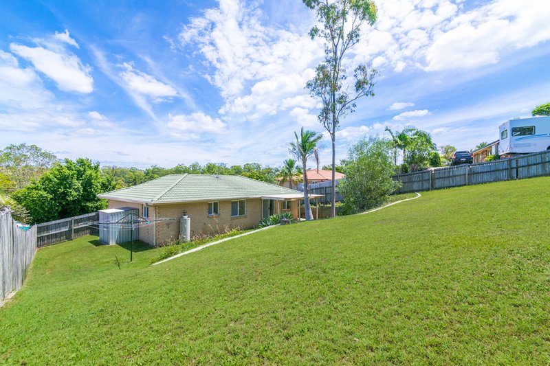 21 Kummara Road, Edens Landing QLD 4207