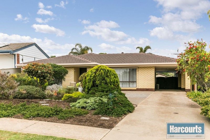 Photo - 21 Kurnabinna Terrace, Hallett Cove SA 5158 - Image 2