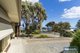 Photo - 21 Kurnabinna Terrace, Hallett Cove SA 5158 - Image 3