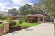 Photo - 21 Kurrajong Road, Greystanes NSW 2145 - Image 1