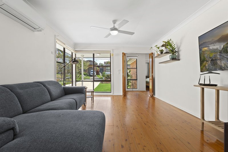 Photo - 21 Kurrajong Road, Greystanes NSW 2145 - Image 3