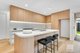 Photo - 21 Kurrajong Road, Mickleham VIC 3064 - Image 4