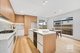 Photo - 21 Kurrajong Road, Mickleham VIC 3064 - Image 6