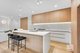 Photo - 21 Kurrajong Road, Mickleham VIC 3064 - Image 7