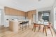 Photo - 21 Kurrajong Road, Mickleham VIC 3064 - Image 8