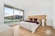 Photo - 21 Kurrajong Road, Mickleham VIC 3064 - Image 10