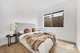 Photo - 21 Kurrajong Road, Mickleham VIC 3064 - Image 12
