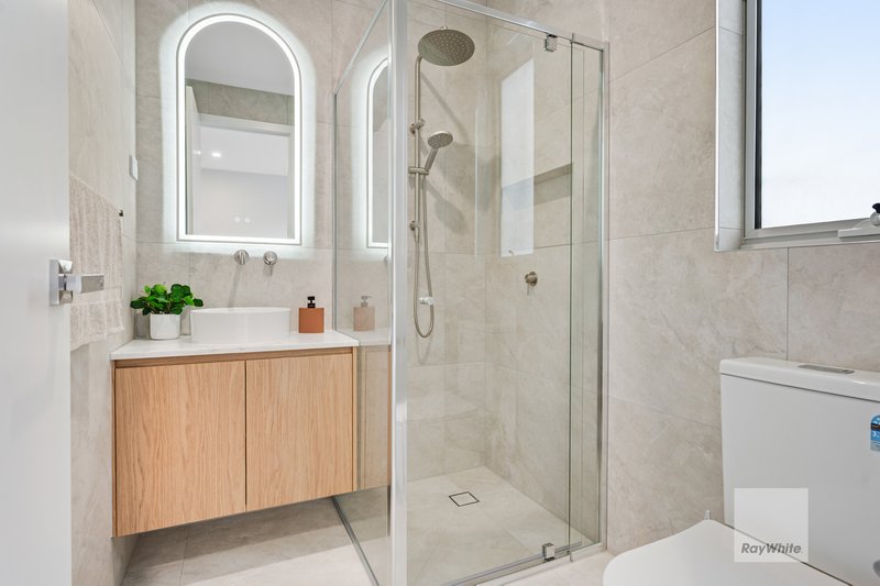 Photo - 21 Kurrajong Road, Mickleham VIC 3064 - Image 15