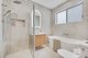 Photo - 21 Kurrajong Road, Mickleham VIC 3064 - Image 17