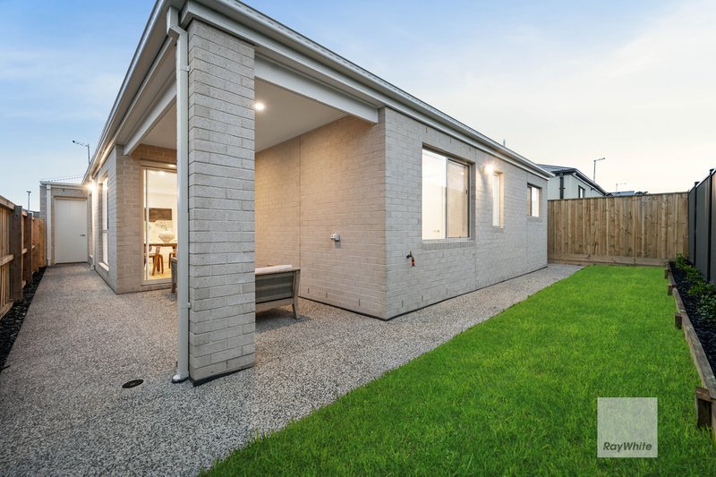 Photo - 21 Kurrajong Road, Mickleham VIC 3064 - Image 19