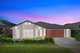 Photo - 21 Kurraka Drive, Fletcher NSW 2287 - Image 1