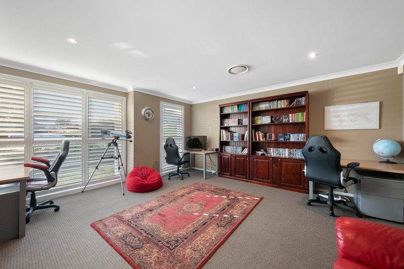 Photo - 21 Kurraka Drive, Fletcher NSW 2287 - Image 5