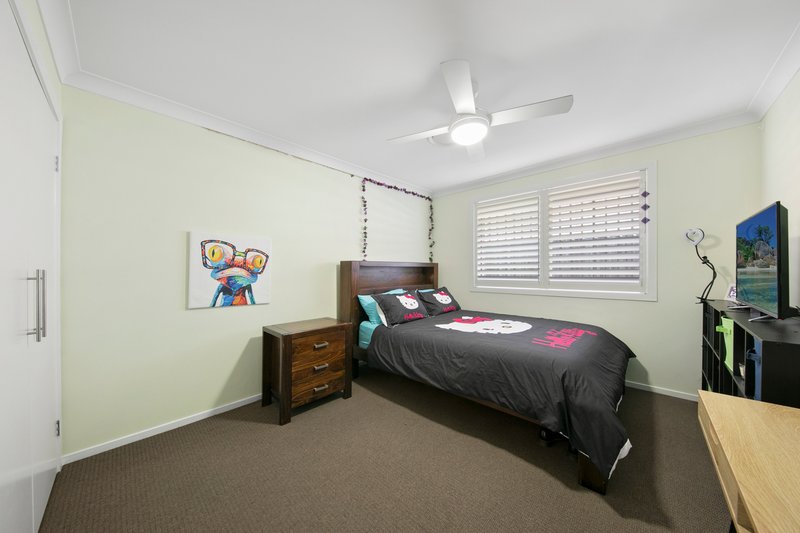 Photo - 21 Kurraka Drive, Fletcher NSW 2287 - Image 11