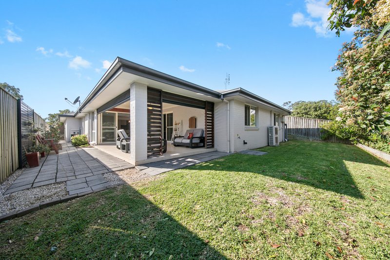 Photo - 21 Kurraka Drive, Fletcher NSW 2287 - Image 13