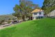 Photo - 21 Kurrawyba Avenue, Terrigal NSW 2260 - Image 2