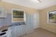 Photo - 21 Kurrawyba Avenue, Terrigal NSW 2260 - Image 3