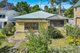 Photo - 21 Kyeema Avenue, Saratoga NSW 2251 - Image 1