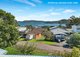 Photo - 21 Kyeema Avenue, Saratoga NSW 2251 - Image 3