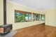 Photo - 21 Kyeema Avenue, Saratoga NSW 2251 - Image 5