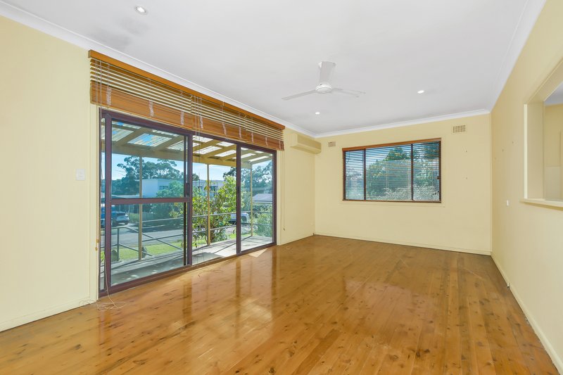 Photo - 21 Kyeema Avenue, Saratoga NSW 2251 - Image 6