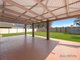 Photo - 21 Kyeema Crescent, Bald Hills QLD 4036 - Image 3