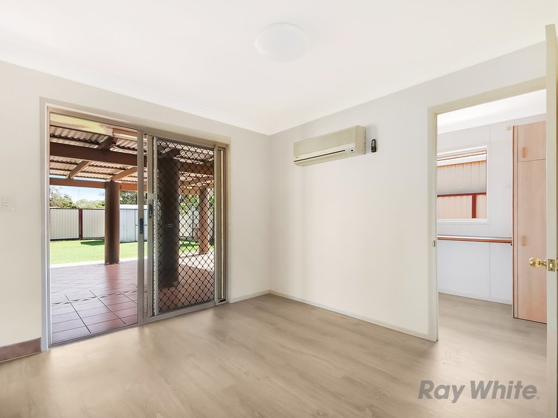 Photo - 21 Kyeema Crescent, Bald Hills QLD 4036 - Image 9