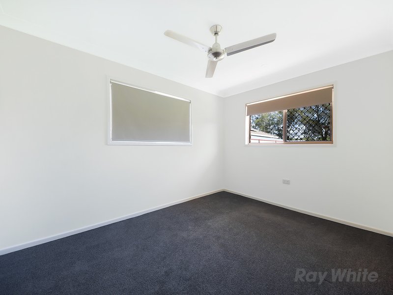 Photo - 21 Kyeema Crescent, Bald Hills QLD 4036 - Image 10