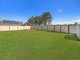 Photo - 21 Kyeema Crescent, Bald Hills QLD 4036 - Image 13