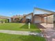 Photo - 21 Kyeema Crescent, Bald Hills QLD 4036 - Image 14