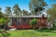 Photo - 21 Kyoomba Street, Murarrie QLD 4172 - Image 1