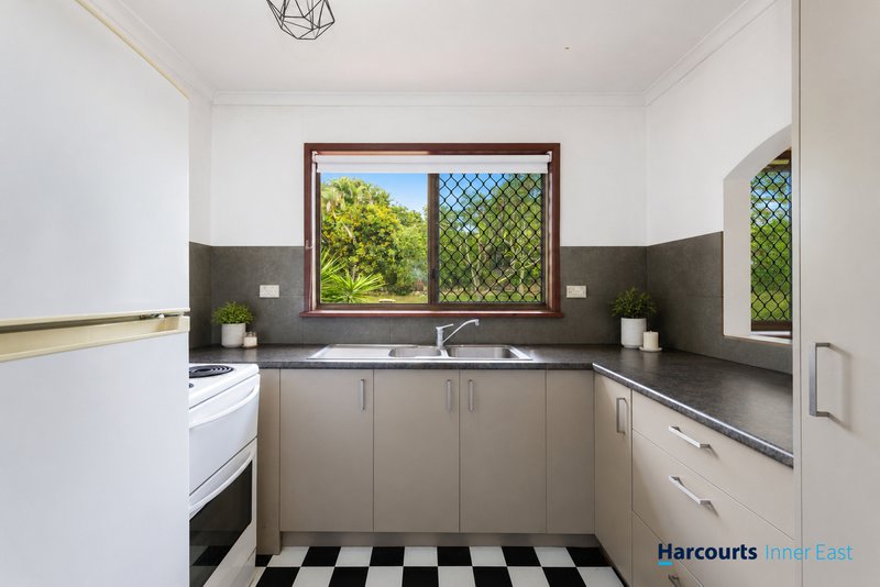 Photo - 21 Kyoomba Street, Murarrie QLD 4172 - Image 2