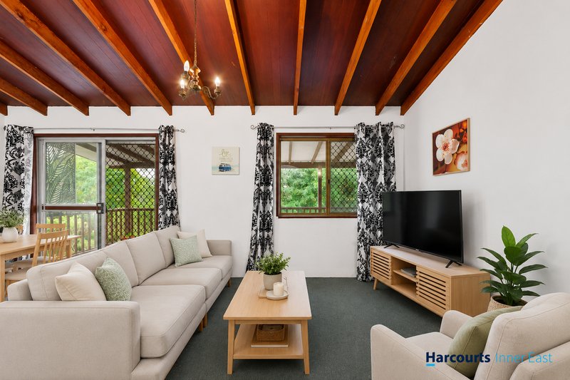 Photo - 21 Kyoomba Street, Murarrie QLD 4172 - Image 3