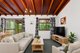Photo - 21 Kyoomba Street, Murarrie QLD 4172 - Image 3