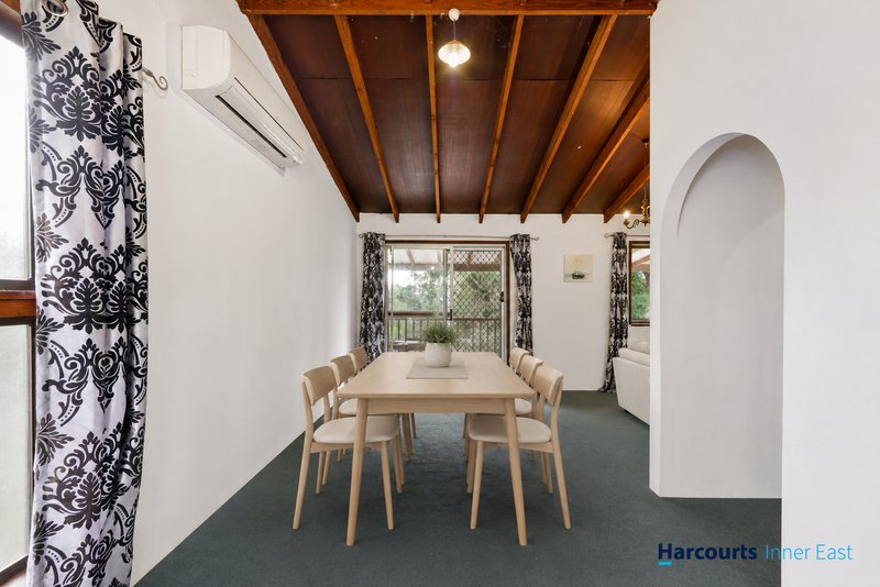 Photo - 21 Kyoomba Street, Murarrie QLD 4172 - Image 4