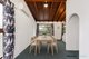 Photo - 21 Kyoomba Street, Murarrie QLD 4172 - Image 4