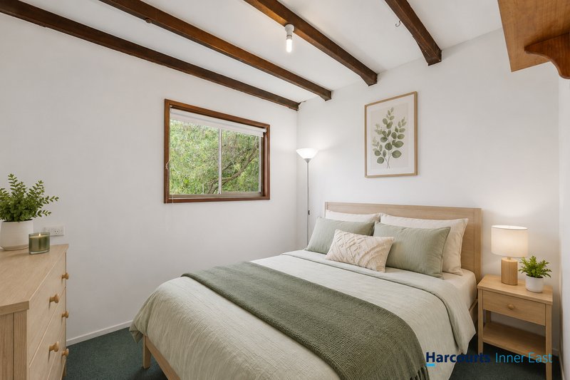 Photo - 21 Kyoomba Street, Murarrie QLD 4172 - Image 5