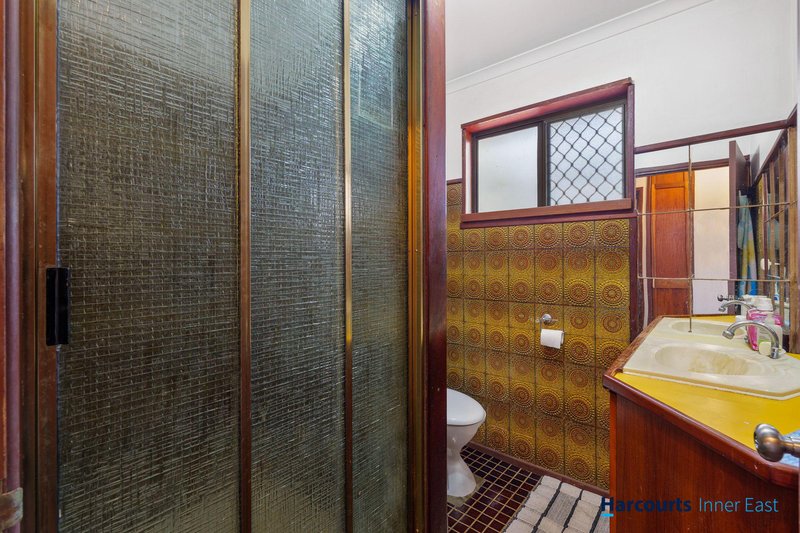 Photo - 21 Kyoomba Street, Murarrie QLD 4172 - Image 7