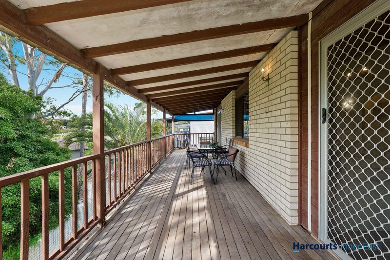 Photo - 21 Kyoomba Street, Murarrie QLD 4172 - Image 8
