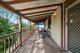 Photo - 21 Kyoomba Street, Murarrie QLD 4172 - Image 8